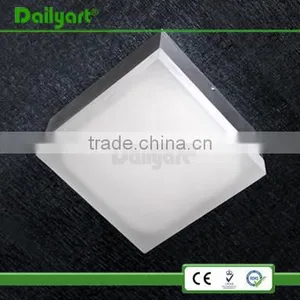 Brand New 2x2 Led Ceiling Light thumbnail-1