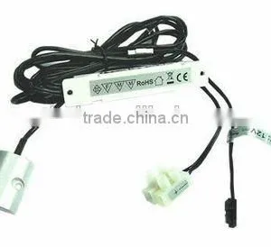 High Quality ir Sensor Switch 12v thumbnail-1