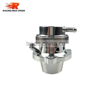 2015 New Products Blow off VW 2.0T FSI TSI GTI GOLF R S3 TIGUAN TT TTS TT-S Blow off Valve thumbnail-2