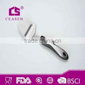 Stainless Steel Cake Server / Pie Cutter / Pizza Shovel Supplier's Choice thumbnail-1