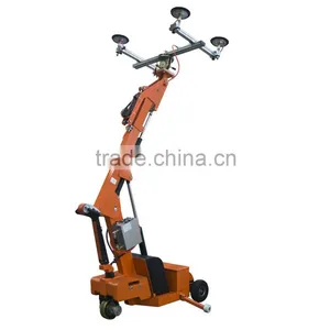 Best Choice Electric Glass Suction thumbnail-6