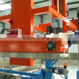 Golden Eagle Chrome Chrome Plating Machine ,Zinc Copper Plating Plant Machine 2015 New Products thumbnail-6