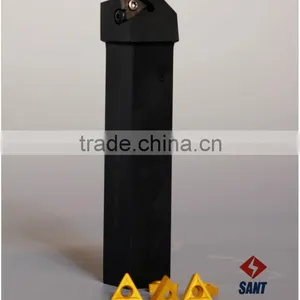 Machine Tools for Indexable Lathe Threading Tool thumbnail-1