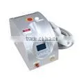 Professional Laser Tattoo Remover thumbnail-1
