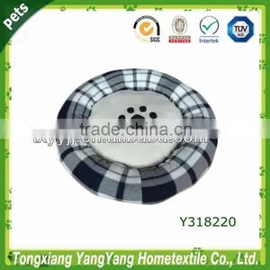 Yangyang 2015 Embroidery Cat Bed Mattress thumbnail-1
