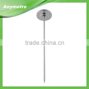 China Supplier Wine Thermometer in Good Price thumbnail-3