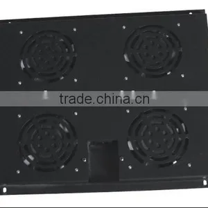 Fan Tray thumbnail-1