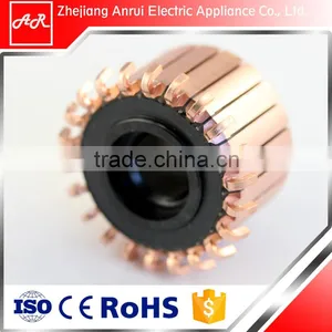 Electric Wool Shear Parts Accessories thumbnail-1