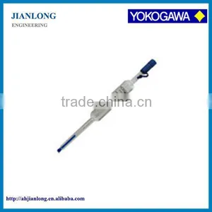 Yokogawa PH4FE pH Sensor Digital ph Indicator for Fermentation thumbnail-1