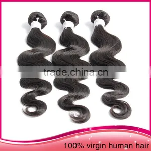Grade 7a Cheap Brazilian Hair Extension Short Curly Brazilian Hair Extensions Brazilian Remy Hair Extensions 100g thumbnail-2