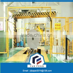 230gsm 250gsm 300g Coated Duplex Board With White Back thumbnail-6
