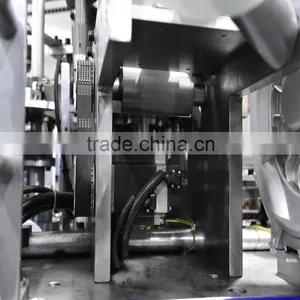 Updated Paper Tea Cup Forming Machine Price thumbnail-1