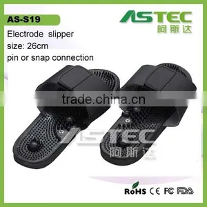 Slipper Massager thumbnail-1