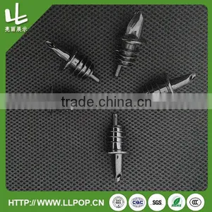PVC Wine Pourer thumbnail-5