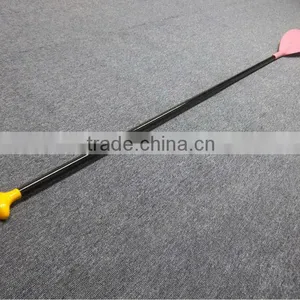 Wholesale Fiberglass Sup Paddleboard Paddle for Padle Board Paddle thumbnail-1