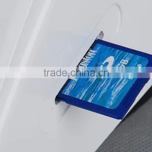 MP450 Automatic Melting Point Apparatus thumbnail-3