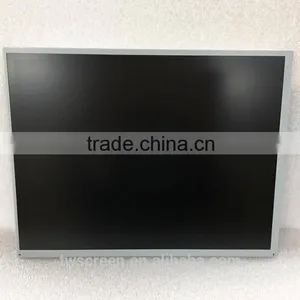 15.0" Tft Lcd Module G150XW03 V.0 for Monitor Lcd Repair thumbnail-2