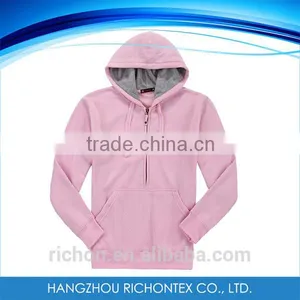 Hot Sale Professional Rich Experience Practical Pullover Sweat Suit thumbnail-6
