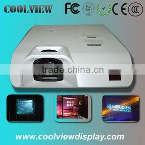 1024*768 CE 3500 Lumens XGA Best Quality Best Overhead Projectors thumbnail-5