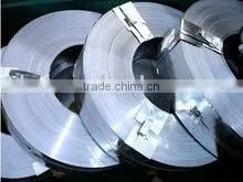 Hot Dipped Galvanized Coil Iron thumbnail-1