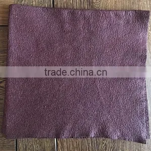 Chamois Leather Tea Cloth/Towel thumbnail-1