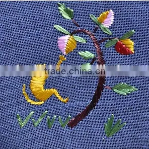 Hot Sale Fashion Cheap Straw Kids Beach Bag thumbnail-6