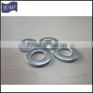 Din125 Flat Round Washer ,zinc Plated (DIN125) thumbnail-2