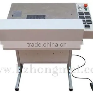 Hot Sale Spot Bonding Machine YCD-3 thumbnail-1