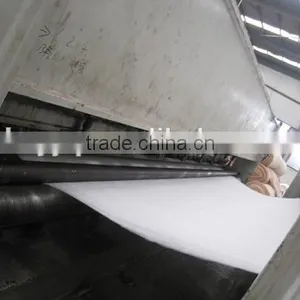 100% Polyester Thermal Fabric thumbnail-6