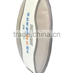 Home Health Care Physical Therapy Machine for Intervertebral Disc Pain thumbnail-3