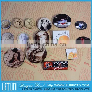 Blank MDF Products for Sublimation thumbnail-6