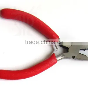 Mini Pliers thumbnail-6