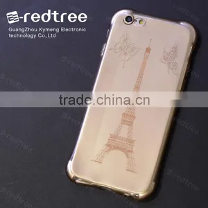 Cheap Designer Mobile Phone Price in Thailand Cell Phone Cases for Samsung Galaxy j1 Ace thumbnail-1