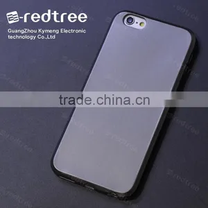 Bulk Cheap Mobile TPU for Shockproof Case thumbnail-1