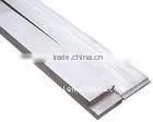 Stainless Steel Flat thumbnail-1