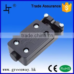 Greenway IP54 Outdoor Plastic Enclosure Box thumbnail-4