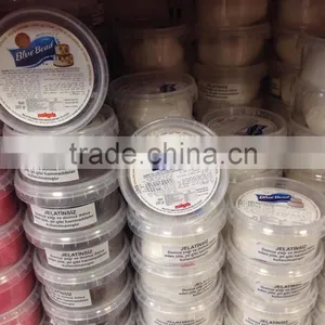 BLUE BEAD SUGAR PASTE & FONDANT (17 COLORS) (GENERAL LIST) thumbnail-6