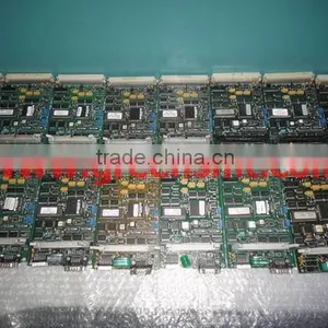 DEK 145015 EUROSTEP CONTROLLER thumbnail-1