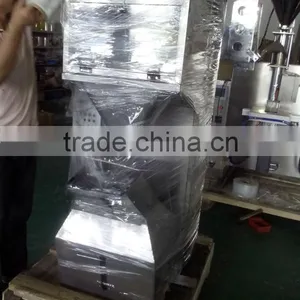 30g,25kg Laundry Detergent,Soap Powder Weigher/0086-18516303933 thumbnail-2