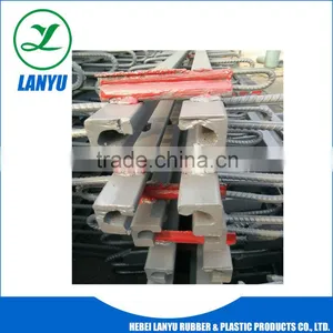 Bridge Expansion Joint Steel Bridge Expansion Joint Wiht High Quality thumbnail-5