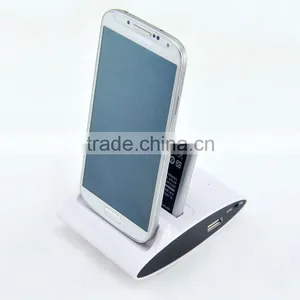 Universal Charger Adapter For Samsung Galaxy S3 S4 thumbnail-1