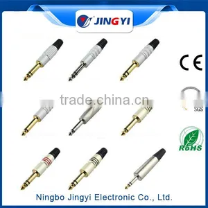 Wholesale New Age Products Waterproof Jack Plug thumbnail-1