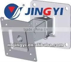 LCD Stand thumbnail-1