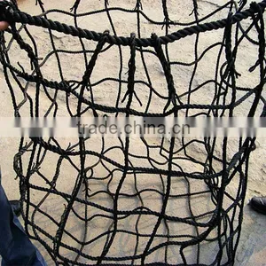 Holder Netting thumbnail-1