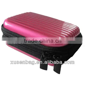 PET Camera Case Waterproof thumbnail-2