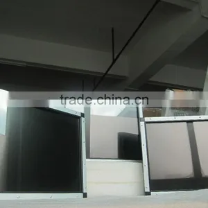 18.5" Touch Screen Monitor ELO thumbnail-4