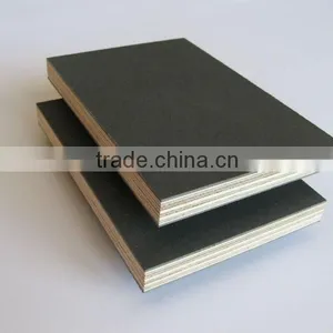 pp Plywood Concrete Shuttering Board thumbnail-6