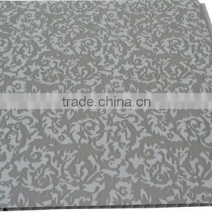 Trinidad 10'' Pvc Ceiling Panel F058 thumbnail-1