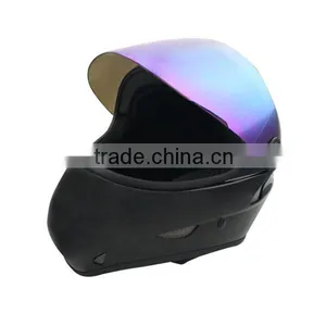 High Quality Longboard Helmets Made in China thumbnail-6