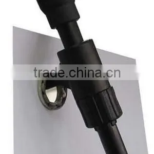 Easy to Use Exhibition Economic x Banner Stand Quality Choice thumbnail-2